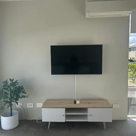 Apartment Close To The Beach Jindalee Exterior photo