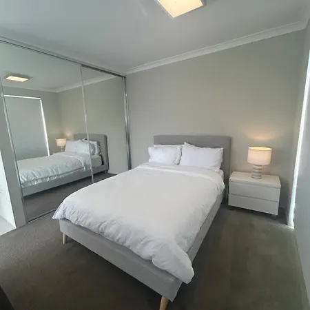 Apartment Close To The Beach Jindalee Exterior photo