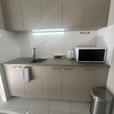 Apartment Close To The Beach Jindalee Exterior photo