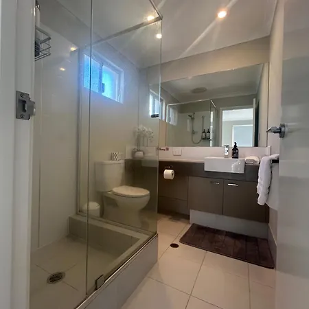 Apartment Close To The Beach Jindalee Exterior photo